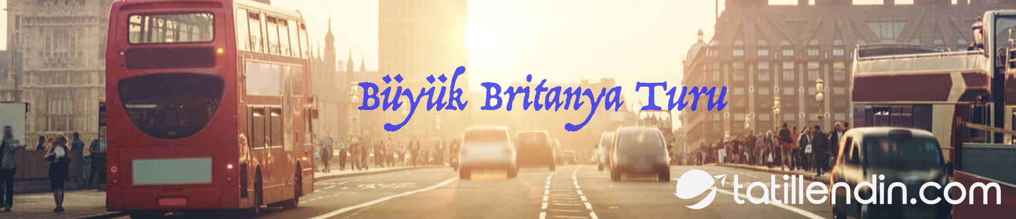 Büyük Britanya Turu></picture